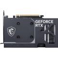 MSI 8GB RTX5060 VENTUS 2X OC GDDR7 128bit HDMI DP PCIe 5.0