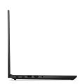 LENOVO 14'' THINKPAD E14 G5 21JK005CTX-05 CORE i7 1355U-40GB RAM-1TB NVME-FDOS