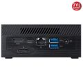 ASUS PN51 S1-B332 RYZEN 3 3500U 32GB- 1TB M2 NVME- O/B UHD W11 PRO Mini PC