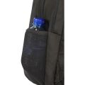 Samsonite 14.1'' Guard IT 2.0 NB Sırt Çantası Siyah