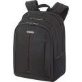Samsonite 14.1'' Guard IT 2.0 NB Sırt Çantası Siyah