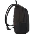 Samsonite 14.1'' Guard IT 2.0 NB Sırt Çantası Siyah
