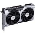 MSI 8GB RTX5060 VENTUS 2X OC GDDR7 128bit HDMI DP PCIe 5.0