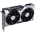 MSI 8GB RTX5060 VENTUS 2X OC GDDR7 128bit HDMI DP PCIe 5.0