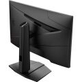 MSI 27'' RAPID IPS MAG 274UPF E2 1MS 160HZ HDMI-DP USBC PIVOT GAMING MONİTÖR 3840X2160