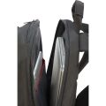 Samsonite 14.1'' Guard IT 2.0 NB Sırt Çantası Siyah