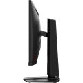 MSI 27'' RAPID IPS MAG 274UPF E2 1MS 160HZ HDMI-DP USBC PIVOT GAMING MONİTÖR 3840X2160