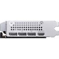 MSI 8GB RTX5060 VENTUS 2X OC GDDR7 128bit HDMI DP PCIe 5.0