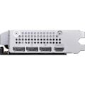 MSI 8GB RTX5060 VENTUS 2X OC GDDR7 128bit HDMI DP PCIe 5.0