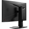 MSI 27'' RAPID IPS MAG 274UPF E2 1MS 160HZ HDMI-DP USBC PIVOT GAMING MONİTÖR 3840X2160