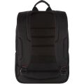 Samsonite 14.1'' Guard IT 2.0 NB Sırt Çantası Siyah