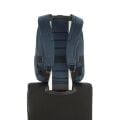 Samsonite 14.1'' Guard IT 2.0 CM5-01-005 Notebook Sırt Çantası Mavi