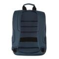Samsonite 14.1'' Guard IT 2.0 CM5-01-005 Notebook Sırt Çantası Mavi