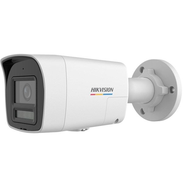 HIKVISION 6MP Bullet 2.8mm IP Kamera DS-2CD1067G2H-LIUF/SL