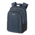 Samsonite 14.1'' Guard IT 2.0 CM5-01-005 Notebook Sırt Çantası Mavi