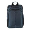 Samsonite 14.1'' Guard IT 2.0 CM5-01-005 Notebook Sırt Çantası Mavi