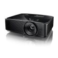 OPTOMA W381 3900 ANSI lümen 1280X800 DLP Projeksiyon