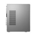 LENOVO IC G5 14IOB6 90RJ00ETTX CORE i5 11400 16GB- 1TB M2 NVME- O/B UHD FRD