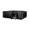 OPTOMA W381 3900 ANSI lümen 1280X800 DLP Projeksiyon