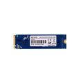 HI-LEVEL 1TB HLV-M2PCIeSSD2280/1T 3300- 3100MB/s M2 PCIe NVMe Gen3 Disk