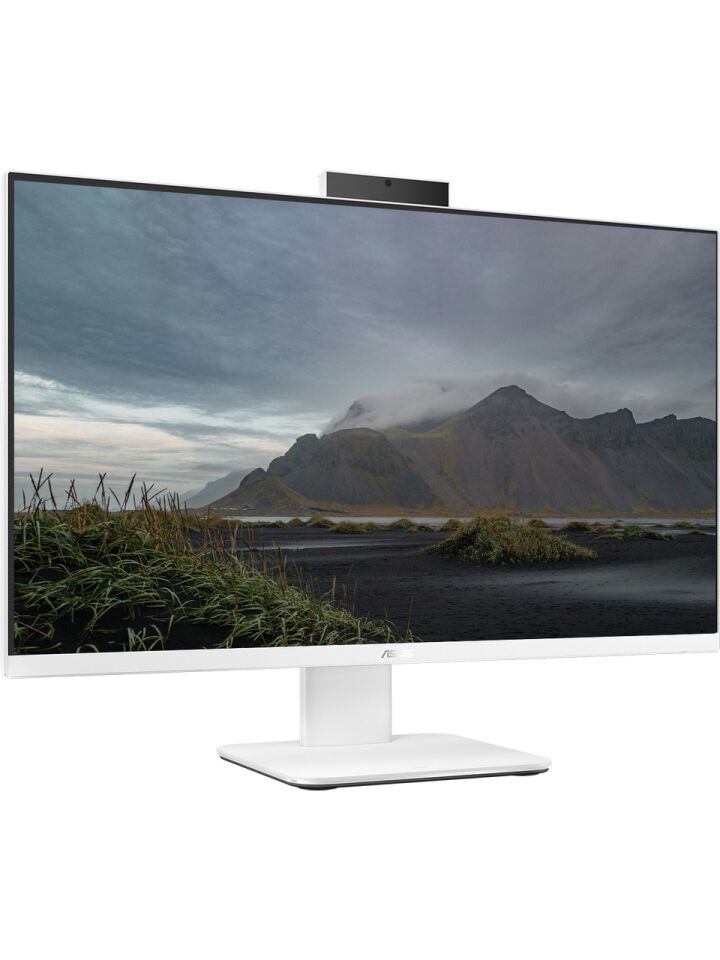 ASUS V470VAK-I716512W0D i7-13620H 16GB 512TB 27'' DOS