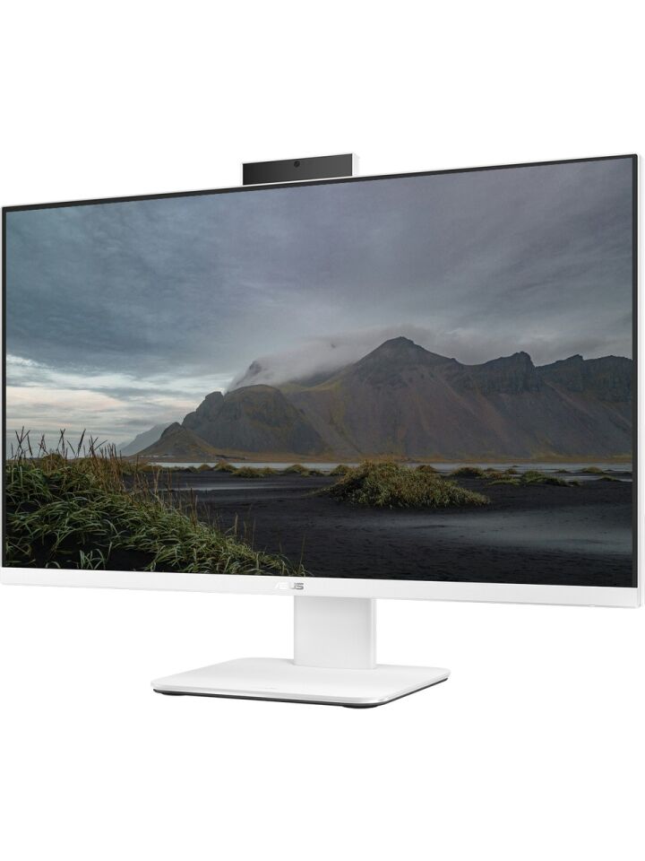 ASUS V470VAK-I716512W0D i7-13620H 16GB 512TB 27'' DOS