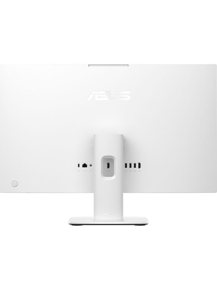 ASUS V470VAK-I716512W0D i7-13620H 16GB 512TB 27'' DOS