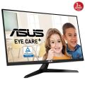 ASUS 27'' IPS VY27UQ 5MS 60HZ HDMI-DP MULTIMEDYA MONİTÖR 3840X2160