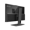 MSI 23.8'' DOKUNMATIK MODERN AM242TP 12M-1678XTR02 CORE i5 1235U-24GB RAM-512GB NVME-FDOS