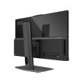MSI 23.8'' DOKUNMATIK MODERN AM242TP 12M-1678XTR02 CORE i5 1235U-24GB RAM-512GB NVME-FDOS