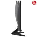 ASUS 27'' IPS VY27UQ 5MS 60HZ HDMI-DP MULTIMEDYA MONİTÖR 3840X2160