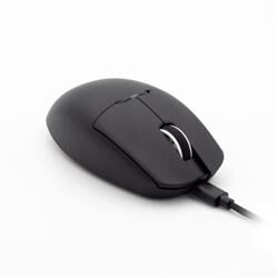 AIGO M80 PLUS Bluetooth 12000 DPI Siyah Mouse