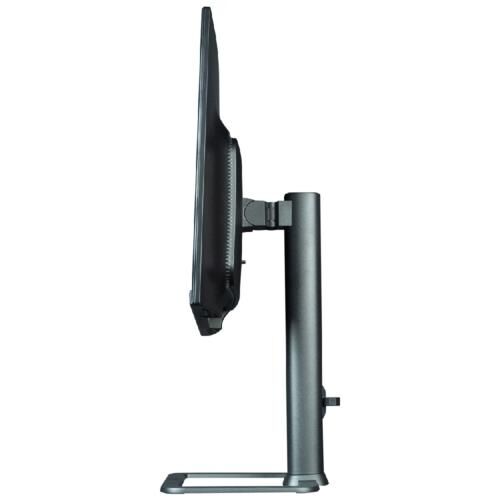 EXA AIO X24S Pro C55 i5-14400 32GB 1TB m.2 23.8'' DOS Siyah-PIVOT