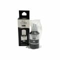 Tonerkopi Epson T112-C13T06C14A BK Pigment Muadil Mürekkep