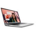 DELL 15.6'' INSPIRON 3530 I35303401U CORE i5 1334U 16GB- 512GB M2 NVME- O/B UHD W11 PRO