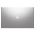 DELL 15.6'' INSPIRON 3530 I35303401U CORE i5 1334U 16GB- 512GB M2 NVME- O/B UHD W11 PRO