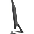 VIEWSONIC 27'' IPS VX2758A-2K-PRO-3 1MS 240HZ HDMI-DP USBC GAMING MONİTÖR 2560X1440