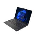 LENOVO 16'' THINKPAD E16 21JN0006TX CORE i7 1355U-40GB RAM-512GB NVME-FDOS