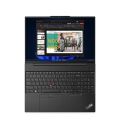 LENOVO 16'' THINKPAD E16 21JN0006TX CORE i7 1355U-8GB RAM-512GB NVME-W11 PRO