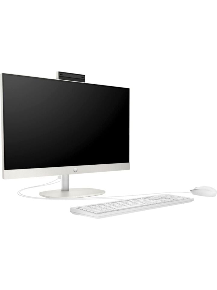 HP EliteOne 870 G9 99A68ET i5-14500 16GB 512GB 27'' W11Pro