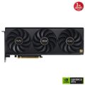ASUS 16GB PROART RTX4080-O16G GDDR6X 256bit PCIE 4.0