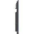 VIEWSONIC 65'' IFP6533-G Vıewboard 4K İnteraktif Dokunmatik Ekran