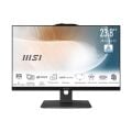 MSI 23.8'' DOKUNMATIK MODERN AM242TP 12M-1678XTR CORE i5 1235U-64GB RAM-512GB NVME-FDOS