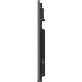 VIEWSONIC 65'' IFP6533-G Vıewboard 4K İnteraktif Dokunmatik Ekran