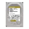 WD 8TB 3.5'' GOLD WD8004FRYZ 7200RPM 25MB ENTERPRISE SATA-3 DİSK