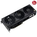 ASUS 16GB PROART RTX4080-O16G GDDR6X 256bit PCIE 4.0