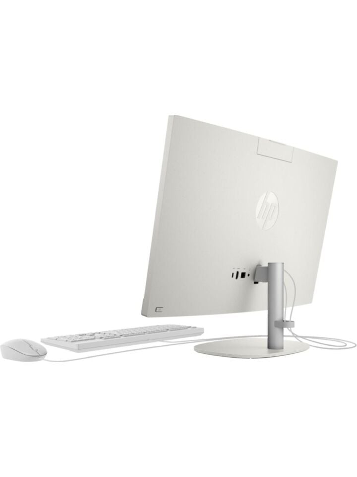 HP ProOne 240 G10 B6JC3ES i5-1334U 8GB 512GB 23.8'' DOS