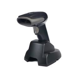 Tiwox VSW-222 2D USB Kablosuz Karekod Barkod Okuyucu