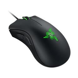 Razer DeathAdder Essential Gaming Mouse Siyah (RZ01-03850100-R3M1)