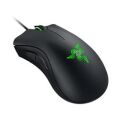Razer DeathAdder Essential Gaming Mouse Siyah (RZ01-03850100-R3M1)